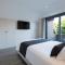 Espace Zening