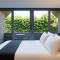 Espace Zening