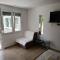 Milica Studio apartman