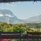 Baan 2 Dao Farmstay