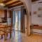 Stefanias Appartments