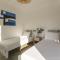 Binios Villa - private pool, walking distance from the Beach