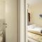 Eclectic Dreams Rabin Square Apt with Shelter by Sea N Rent