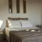 Binios Villa - private pool, walking distance from the Beach