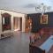Cottage Viardo