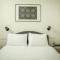 Comfy 1BR for Beach Lovers in TLV with Shelter by Sea N Rent