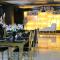 Imperial Suites Hotel