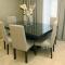 Imperial Suites Hotel
