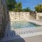 Luxury Villa Breeze with Private Pools