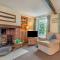 2 Bed in Salthouse NCC15