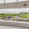 2 Bed in Salthouse NCC15