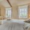 2 Bed in Salthouse NCC15