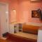 Hotel Avra