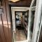 Cottage Viardo