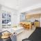 Seafront Latchi Apartment