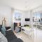 Seafront Latchi Apartment
