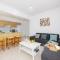 Seafront Latchi Apartment