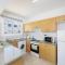 Seafront Latchi Apartment