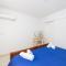 Seafront Latchi Apartment