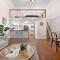 Ultimate Fremantle Location