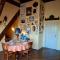 Apartment Noorderloft