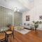 Ultimate Fremantle Location