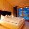 Montafon Chalets