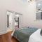 Ultimate Fremantle Location