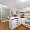 Ultimate Fremantle Location