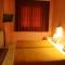 Hotel Avra