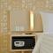 Whiz Prime Hotel Sudirman Cilacap