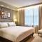 Radisson Blu Hotel, London Bond Street
