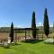 Villa Le Caggia
