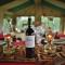 Pakulala Safari Camp - Ngorongoro