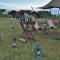 Pakulala Safari Camp - Ngorongoro