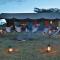 Pakulala Safari Camp - Ngorongoro - Ngorongoro