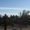 10 South Views
