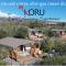 Koru - Etna Glamping Experience