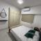 Makenzy Mermaid 2 Bedroom Apartment