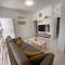 Makenzy Mermaid 2 Bedroom Apartment