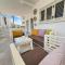 Makenzy Mermaid 2 Bedroom Apartment