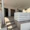 Makenzy Mermaid 2 Bedroom Apartment