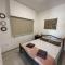 Makenzy Mermaid 2 Bedroom Apartment