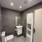 Makenzy Mermaid 2 Bedroom Apartment