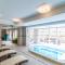 Villa Alina Medical SPA