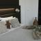 Tonic Hotel
