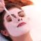 Villa Alina Medical SPA