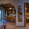Stefanias Appartments