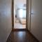 Pohang Youngildae Guesthouse