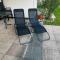 Ascona Principessa Apt 3